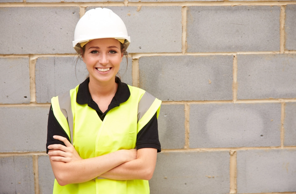 Werk dat bij je past, professioneel en privé