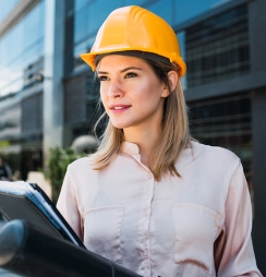 Service- en onderhoudsmonteur m/v