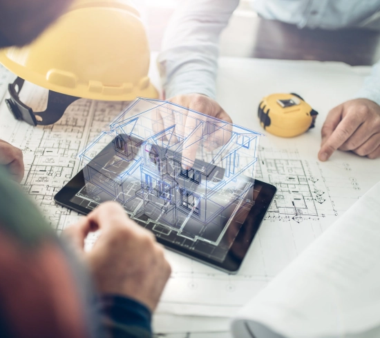 Calculator installatietechniek